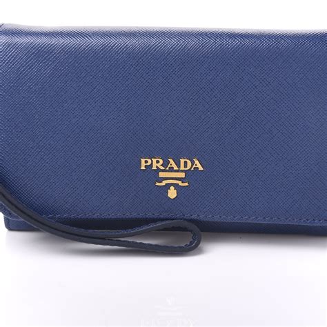 prada wallet discount.